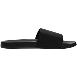 Papuci 4F M074 M 4FSS23FFLIM074 21S negru