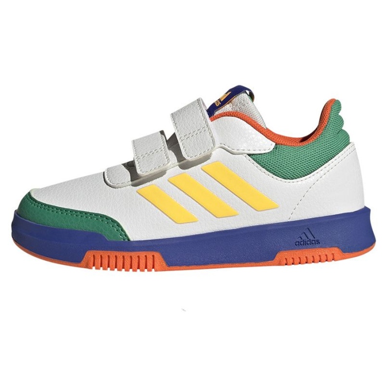 Pantofi adidas Tensaur Sport 2.0 K Jr H06309 multicolor Pantofi adidas Tensaur Sport 2.0 K Jr H06309 multicolor