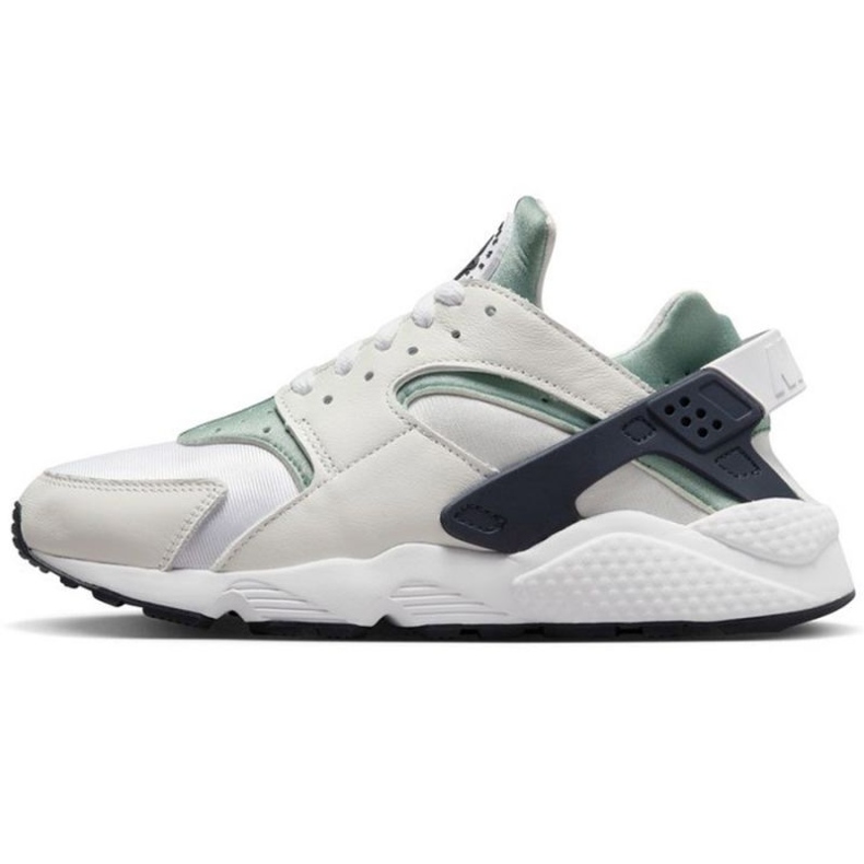 Pantofi Nike Air Huarache Mica Green W DH4439 110 alb