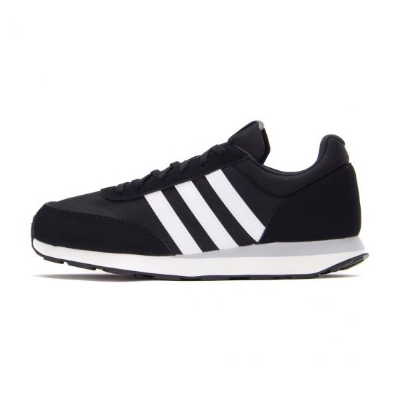 Pantofi adidas Run 60S 3.0 M HP2258 negru