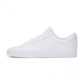 Pantofi Adidas Vs Pace 2.0 M HP6012 alb Pantofi Adidas Vs Pace 2.0 M HP6012 alb