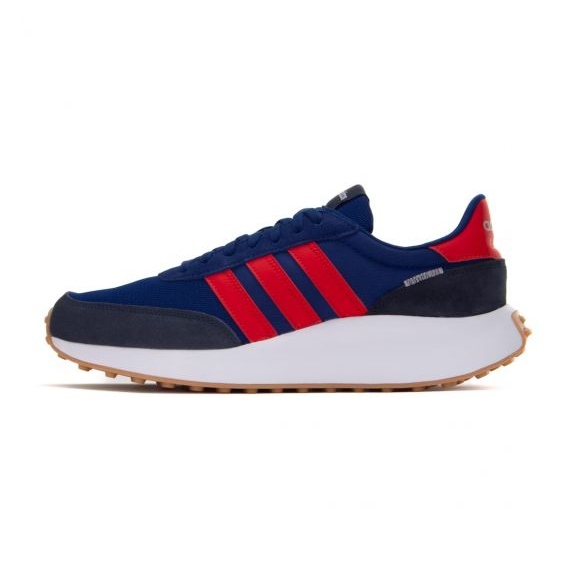 Pantofi adidas Run 70S M HP6118 albastru