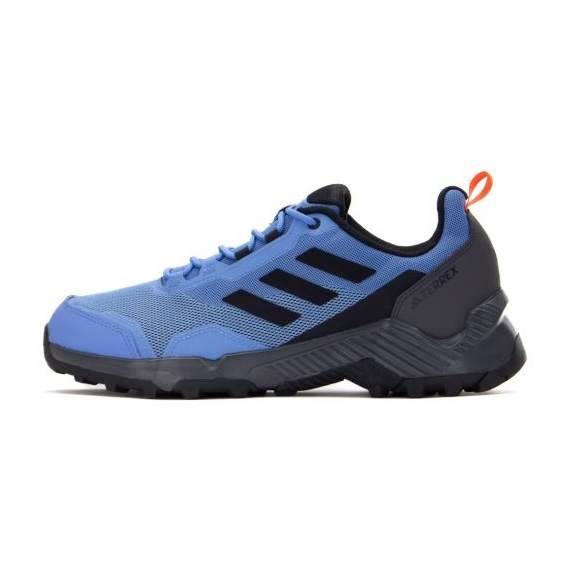 Pantofi adidas Terrex Eastrail 2 M HP8610 albastru