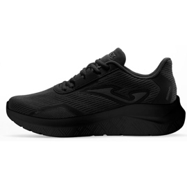 Pantofi Joma R.Sodio 2301 M RSODIS2301 negru