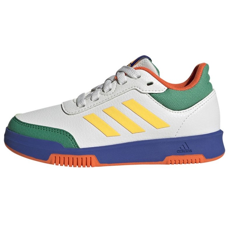 Pantofi adidas Tensaur Sport 2.0 K Jr H06316 multicolor