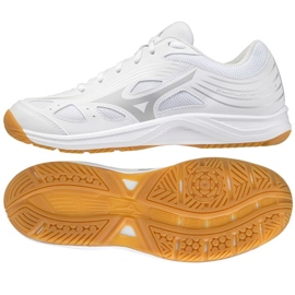 Pantofi Mizuno Cyclone Speed ​​​​3 M V1GA218003 alb alb