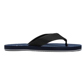 Flip-flops 4F M 4FSS23FFLIM071 31S albastru
