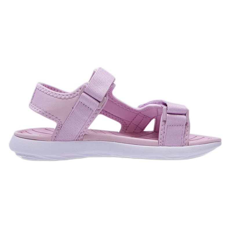 Sandale 4F Jr. 4FJSS23FSANF024 56S roz