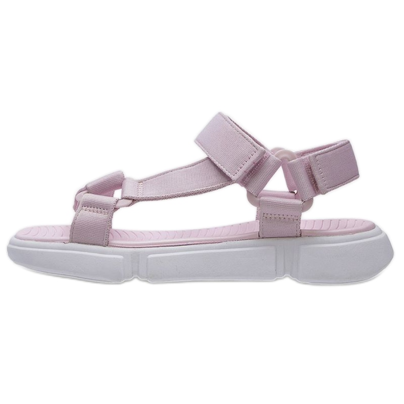 Sandale 4F Jr. 4FJSS23FSANF025 56S roz