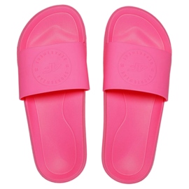 Papuci 4F W 4FSS23FFLIF069 53S roz