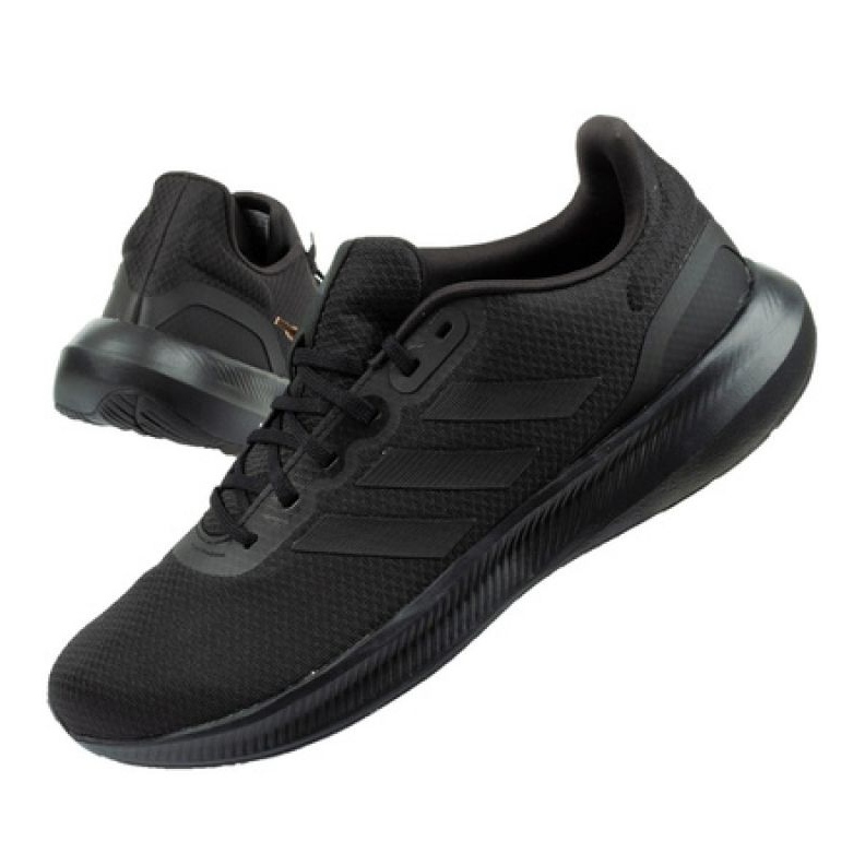 Pantofi top sport adidas