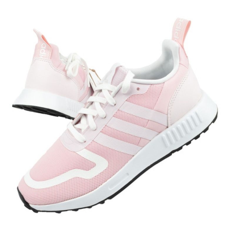 Pantofi sport Adidas Multix W GX4811 roz