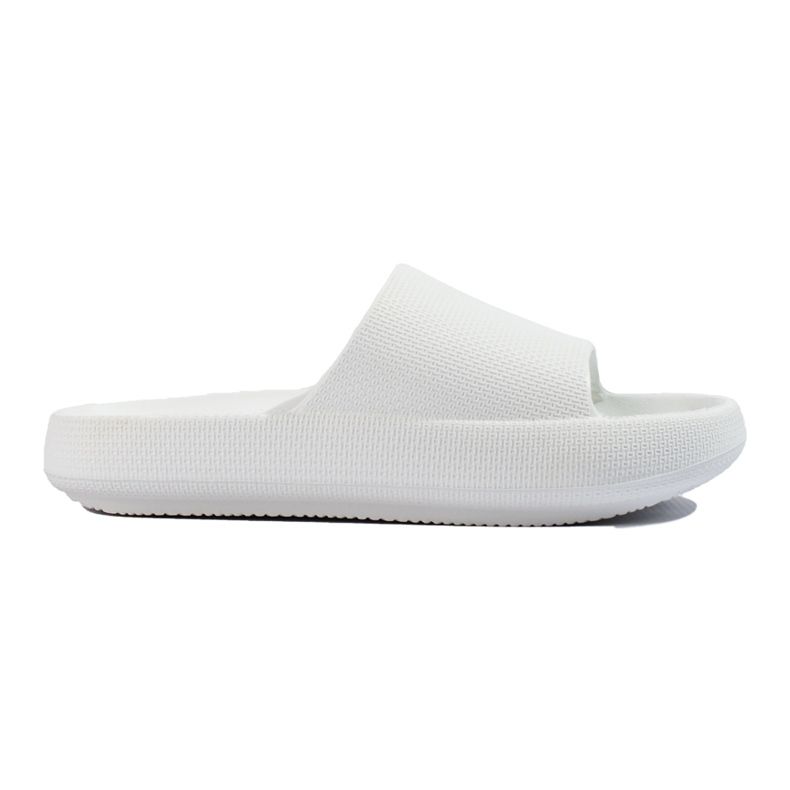 Seci albe pentru femei Shelovet