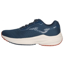 Pantofi Joma R.Gali 2312 M RGALIS2317 albastru