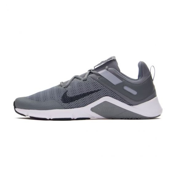 Pantofi Nike Legend Essential M CD0443-002 gri
