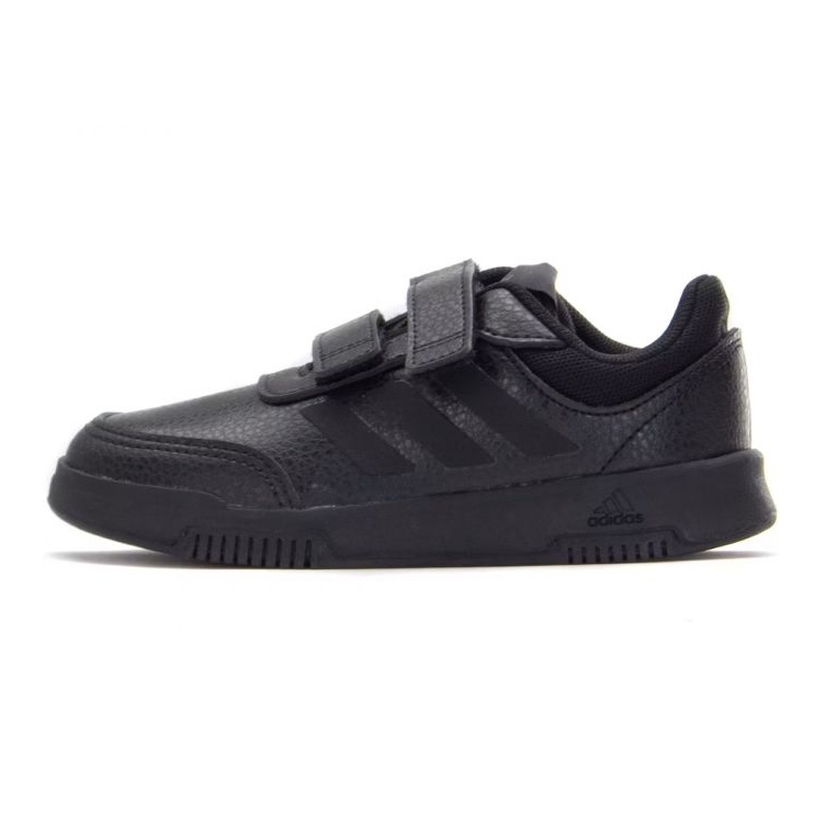 Pantofi adidas Tensaur Sport 2.0 Cf I Jr GW6455 negru