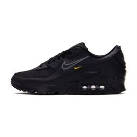 Pantofi Nike Air Max 90 M DX2651-001 negru