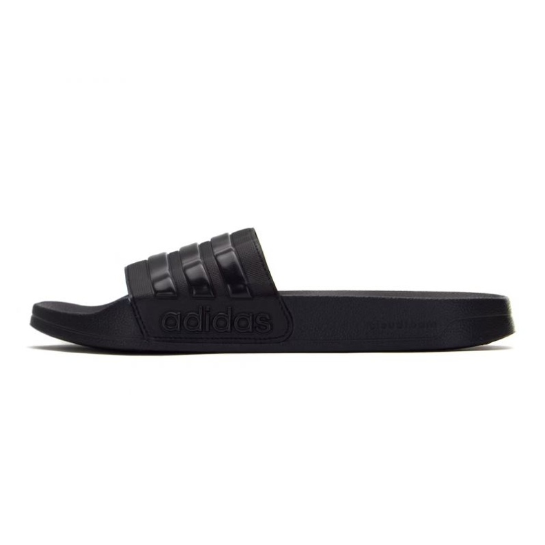 Papuci adidas Adilette Showe M GZ3772 negru