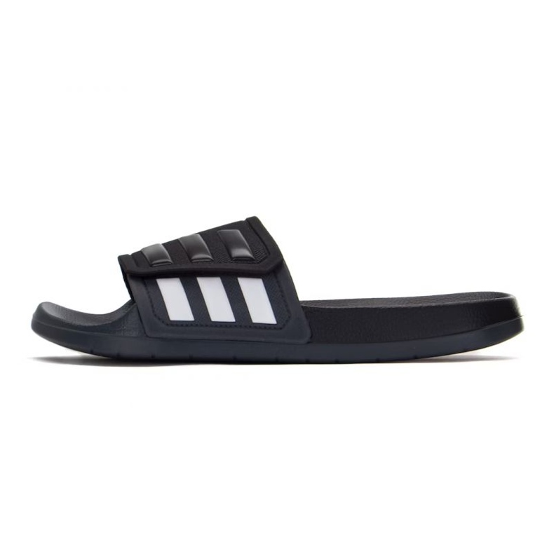 Papuci adidas Adilette Tnd M HQ1948 negru