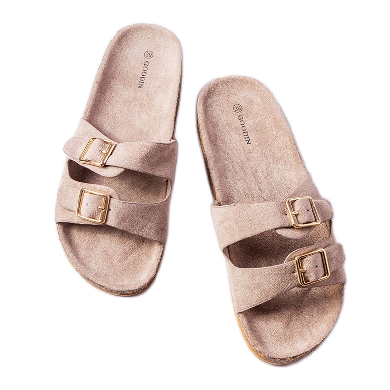 Catâri maro cu tălpi de plută din Cincinna