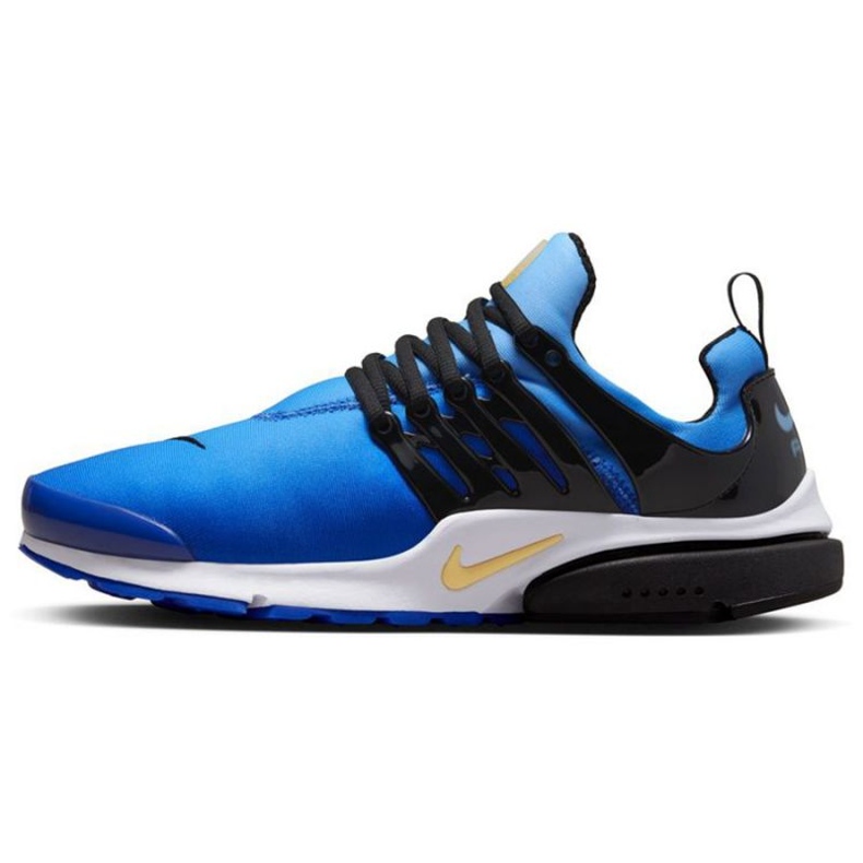 Pantofi Nike Air Presto M DX4258 400 albastru