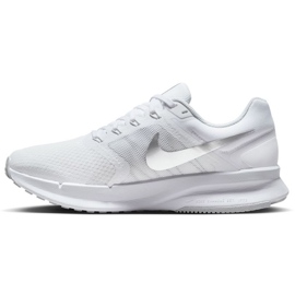 Pantofi de alergare Nike Run Swift 3 W DR2698 101 alb