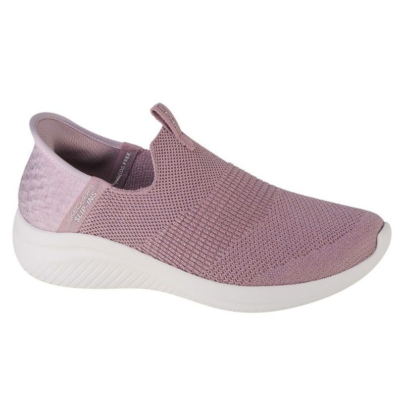 Pantofi Skechers Hands Free Slipins Ultra Flex 3.0 roz