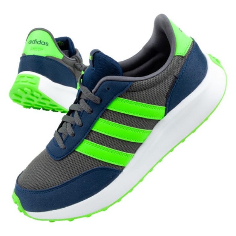 Pantofi sport Adidas Run 70s W GW0338 gri