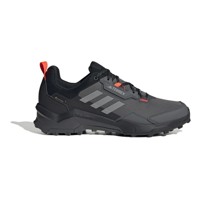Pantofi adidas Terrex AX4 Gtx M HP7396 negru