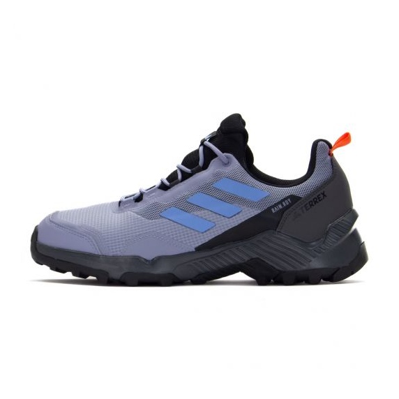 Pantofi adidas Terrex Eastrail 2 R.RDY M HP8604 albastru