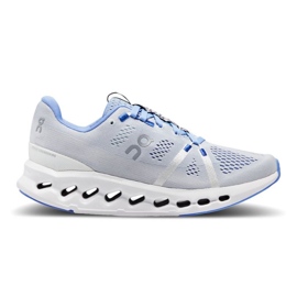 Pantofi On Running Cloudsurfer 7 W 3WD10441203 albastru