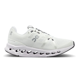 Pantofi On Running Cloudsurfer 7 W 3WD10440664 alb