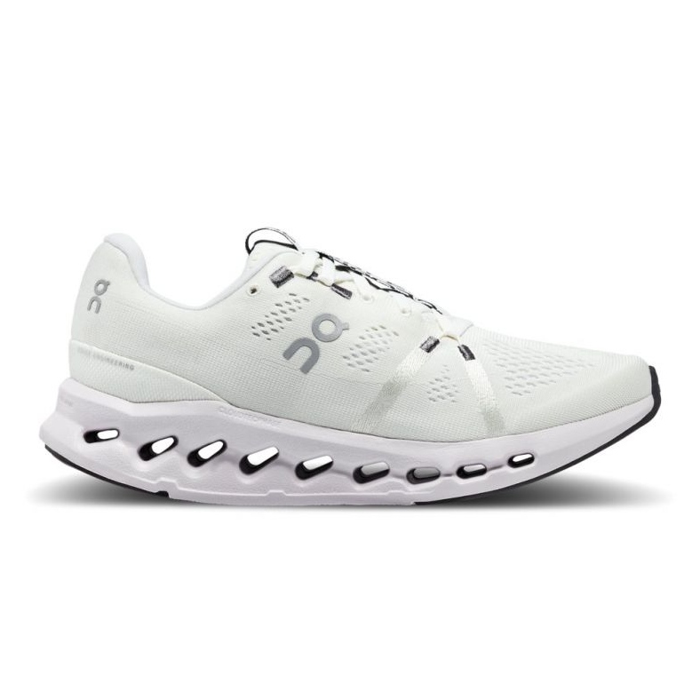 Pantofi On Running Cloudsurfer 7 W 3WD10440664 alb