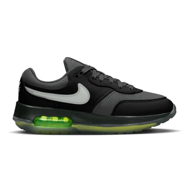 Pantofi Nike Air Max Motif Next Nature W DZ5630-001 gri