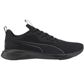 Pantofi Puma Incinerate M 376288 02 negru