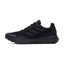 Pantofi Adidas Tracefinder M Q47235 negru