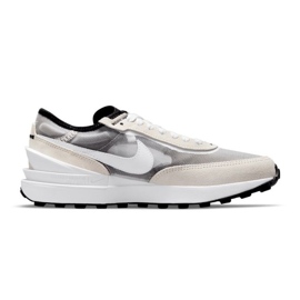 Pantofi Nike Waffle One W DC0481-100 bej