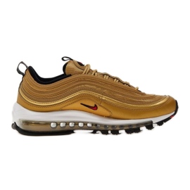 Nike 47 cheap