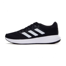 Adidas Pantofi Response Runner UM ID7336 negru