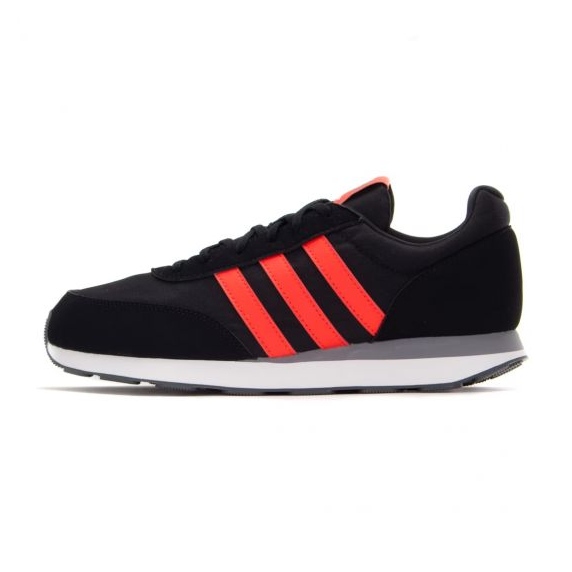 Pantofi adidas Run 60S 3.0 M HP2254 negru