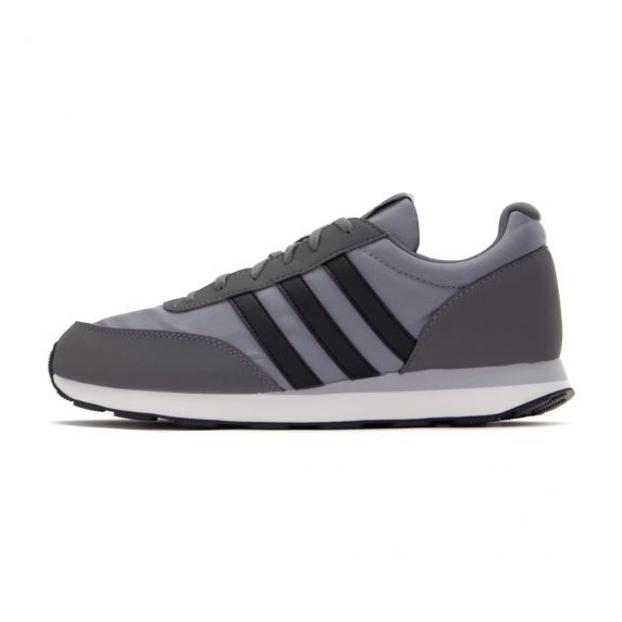 Pantofi adidas Run 60S 3.0 M HP2259 gri