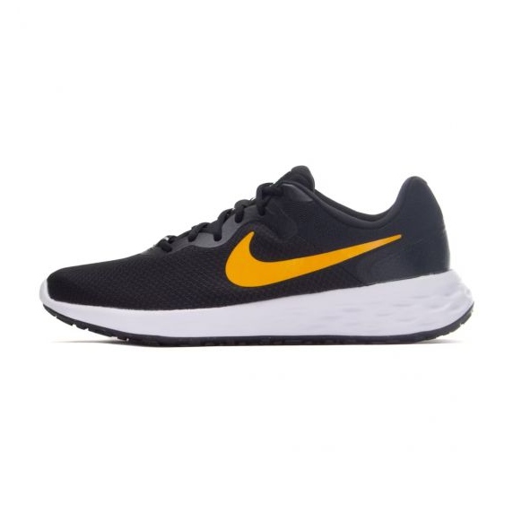 Pantofi Nike Revolution 6 Nn M DC3728-013 negru
