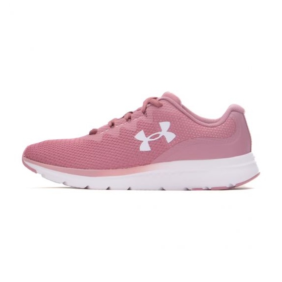 Under Armour Charged Impulse 3 W 3025427-602 roz