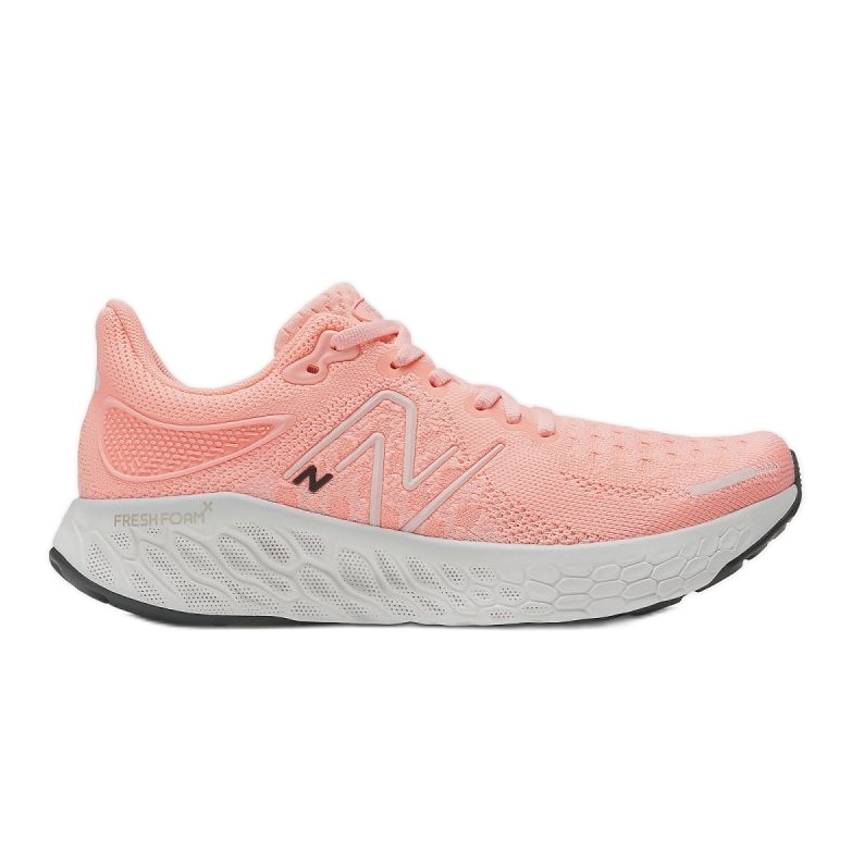 Pantofi New Balance Fresh Foam 1080 v12 W W108012O roz Pantofi New Balance Fresh Foam 1080 v12 W W108012O roz