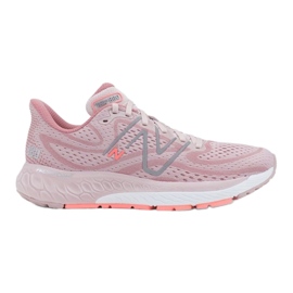 Pantofi New Balance Fresh Foam 860 v13 W NBW880C13 roz Pantofi New Balance Fresh Foam 860 v13 W NBW880C13 roz