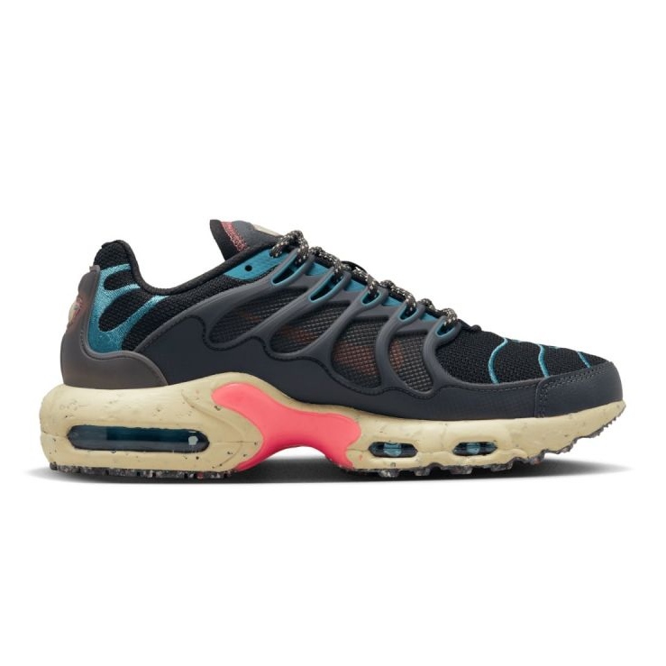 Pantofi Nike Air Max Terrascape Plus DQ3977-003 negru