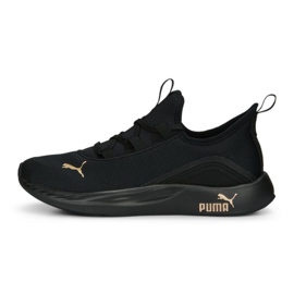 Pantofi Puma Better Foam Legacy YW 377874 01 negru