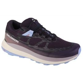 Pantofi Salomon Ultra Glide 2 W 471248 violet
