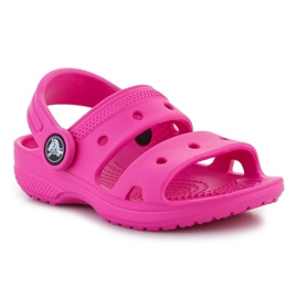 Sandale Crocs Classic 207537-6UB roz