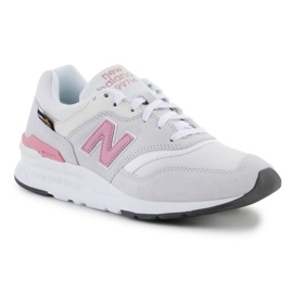 Pantofi New Balance W CW997HSA gri Pantofi New Balance W CW997HSA gri